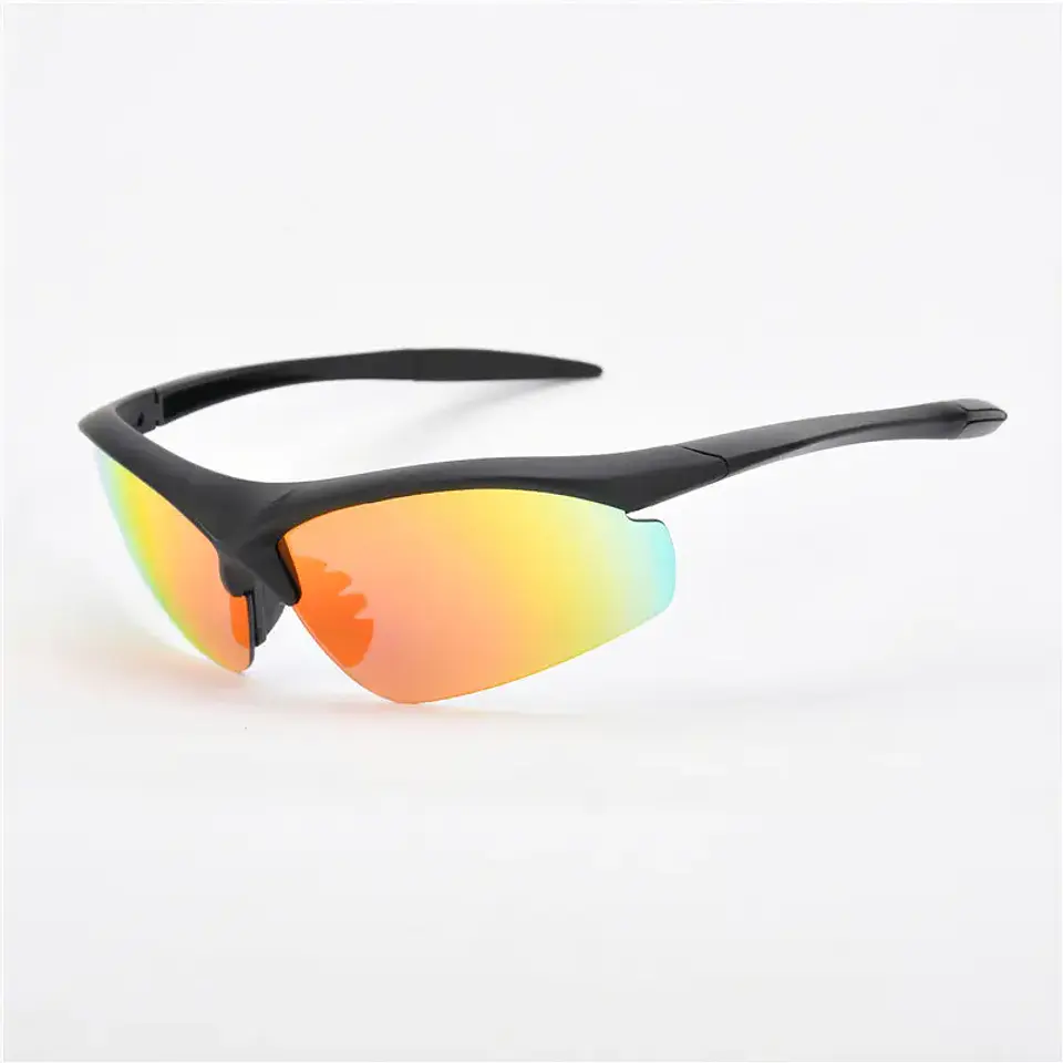 Gafas deportivas polarizadas 1