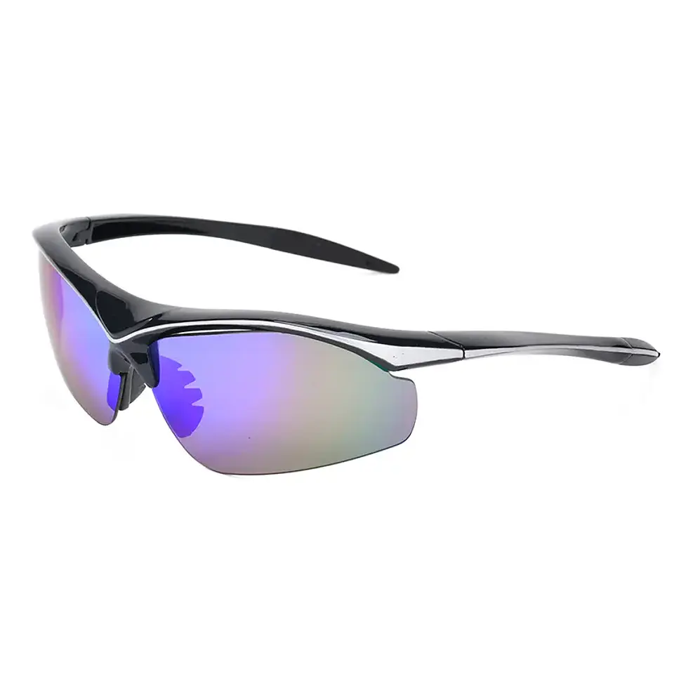 Gafas deportivas polarizadas 2