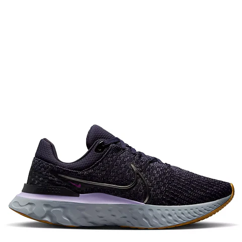 Zapatillas de running