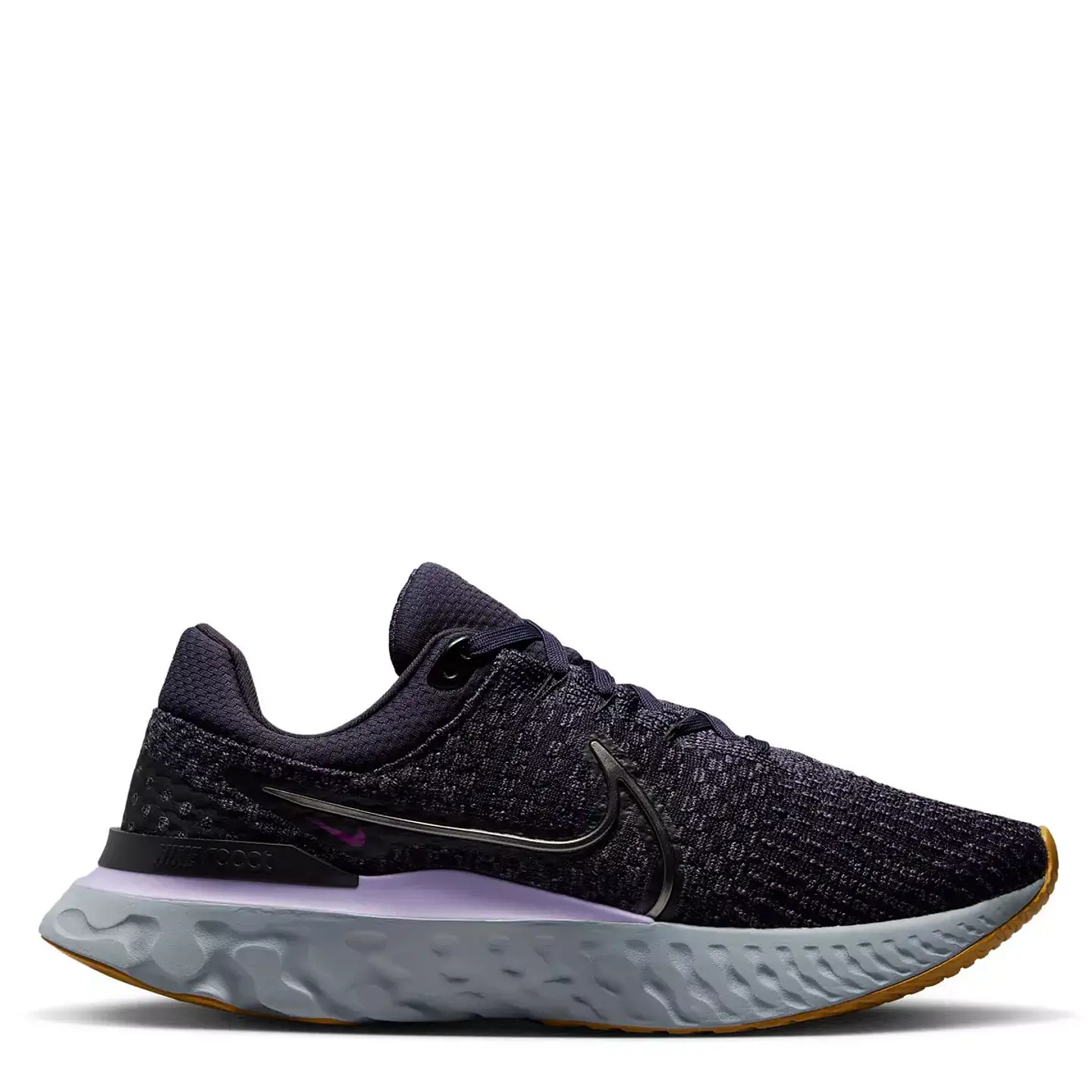 Zapatillas de running 1