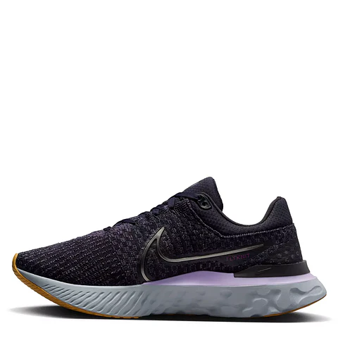 Zapatillas de running