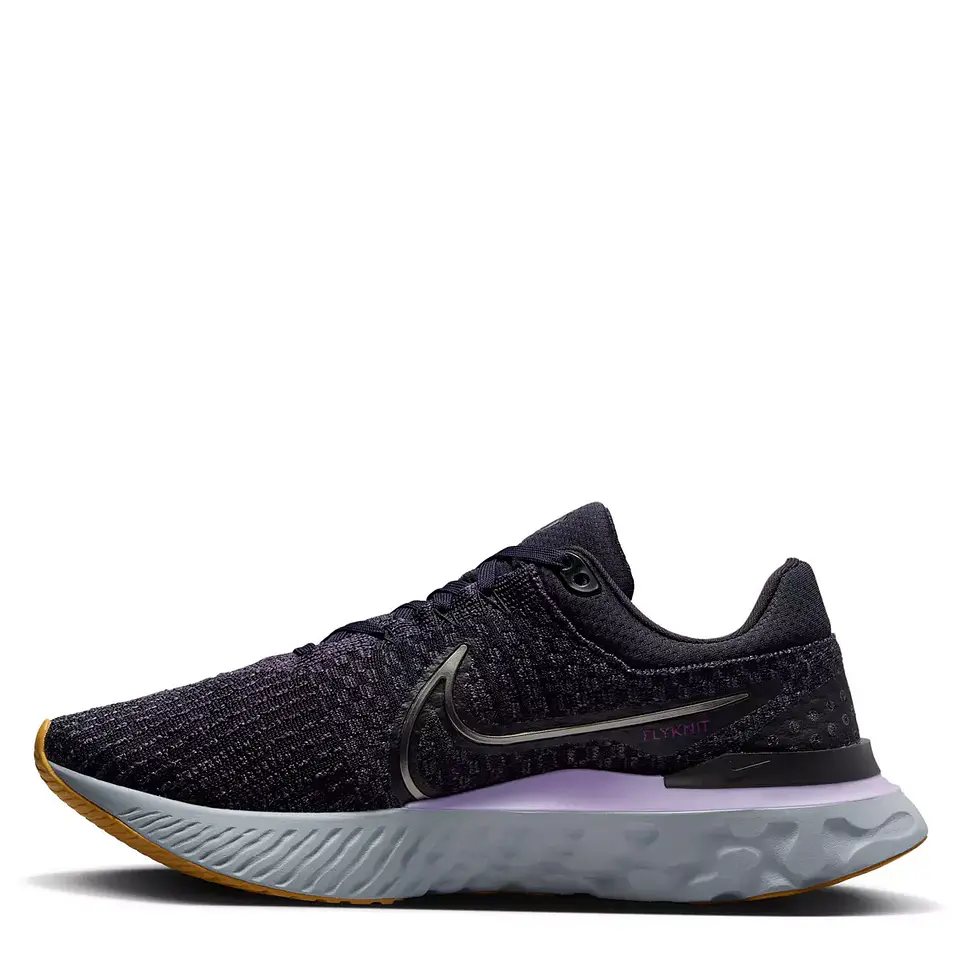 Zapatillas de running 2