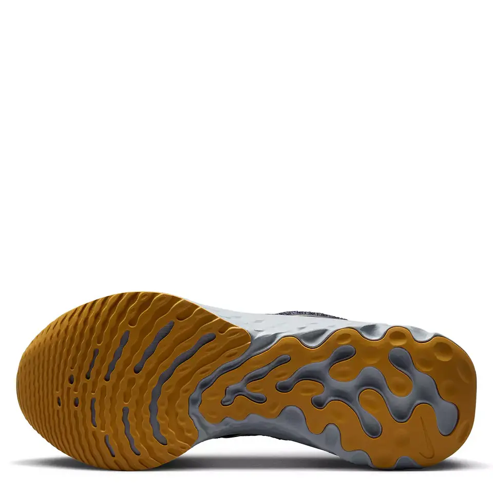 Zapatillas de running 3