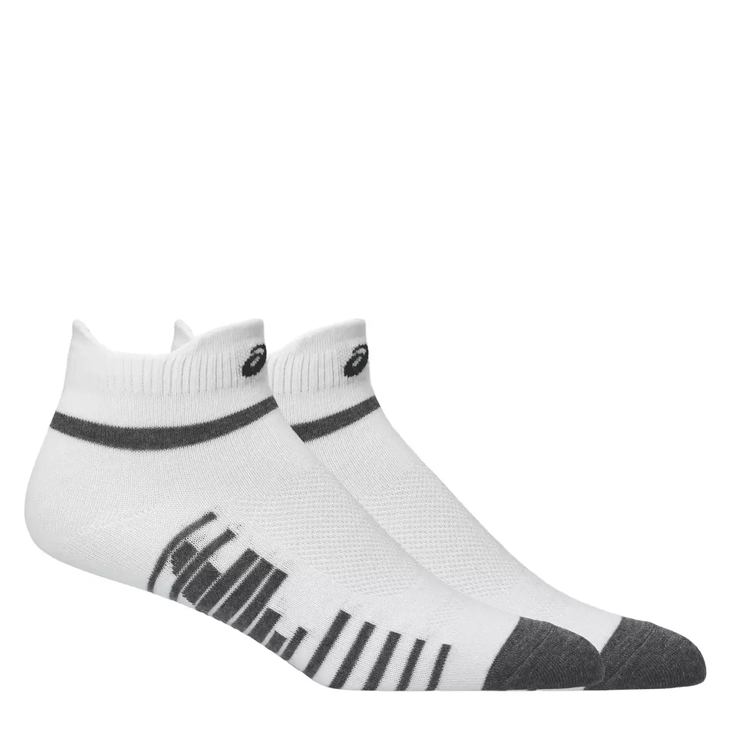 Calcetines compresivos 2