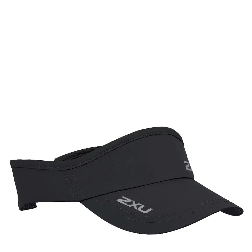 Gorra transpirable 1