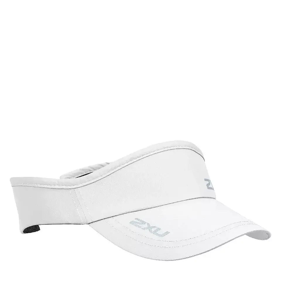 Gorra transpirable 3