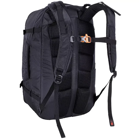 Mochila de senderismo 40L