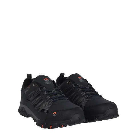 Botas de senderismo impermeables
