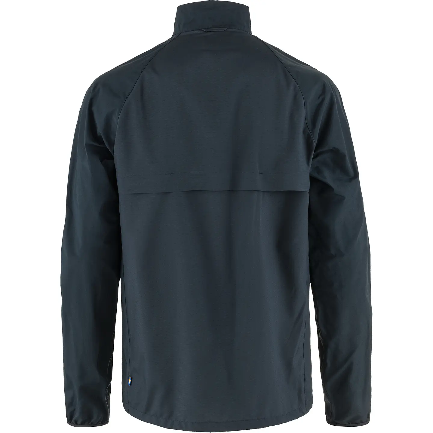 Chaqueta cortavientos 4