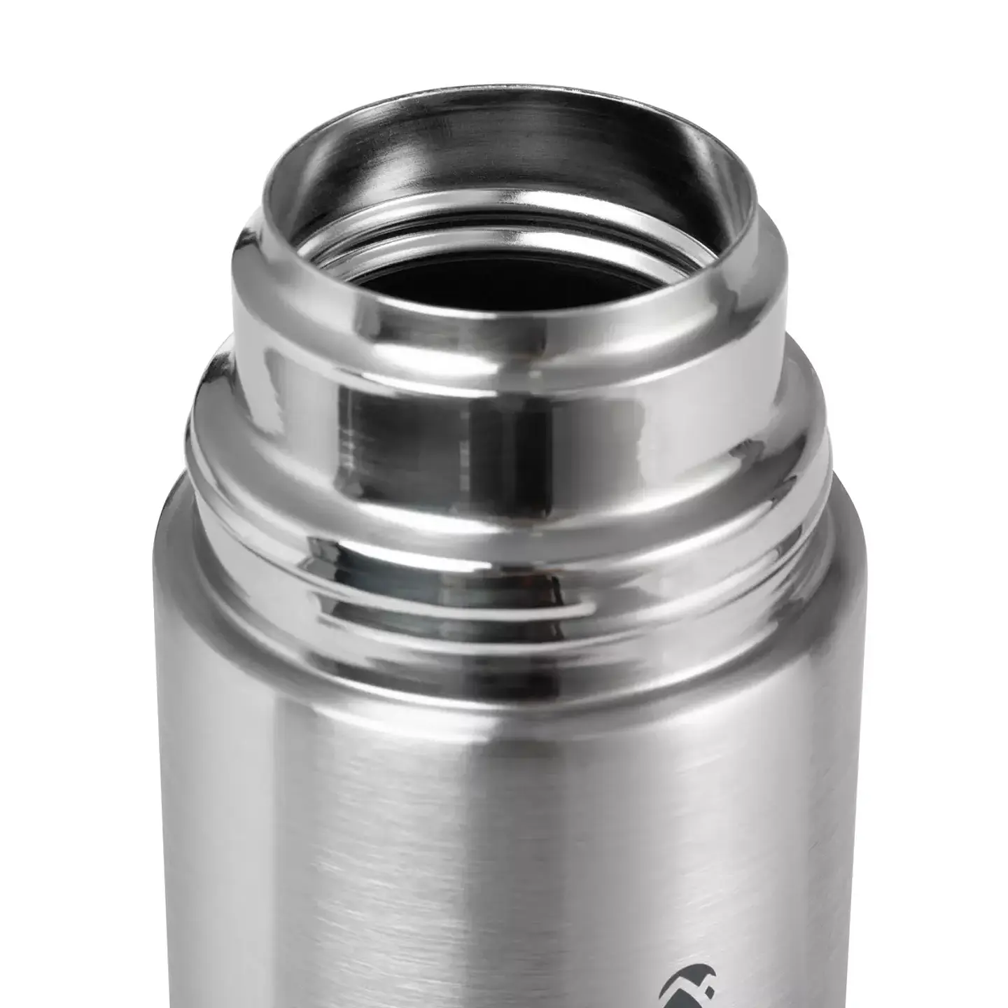 Botella térmica de acero inoxidable 3