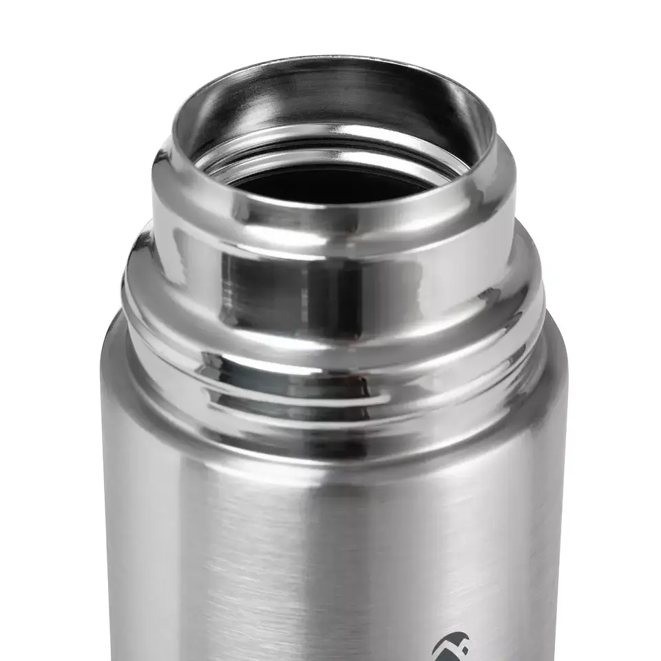 Botella térmica de acero inoxidable 3