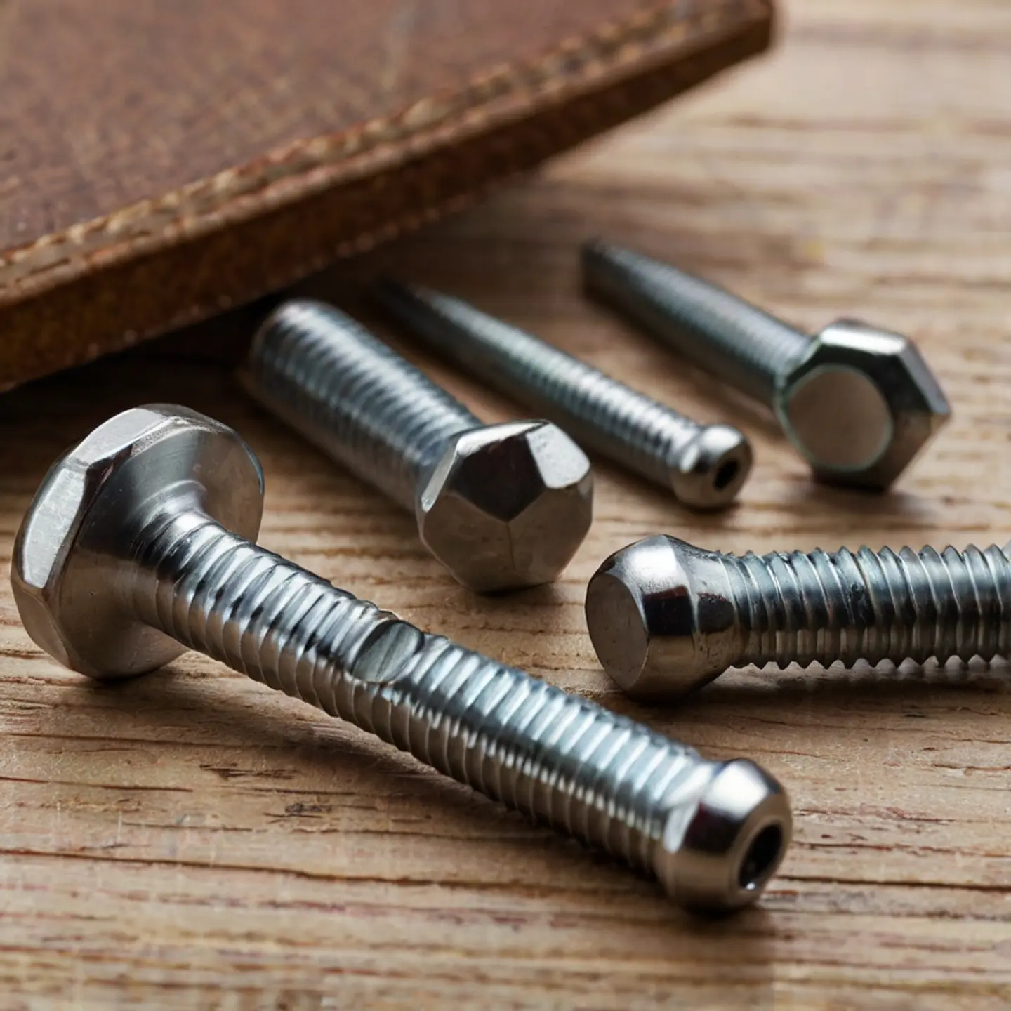 Professional Fixing Kit 3