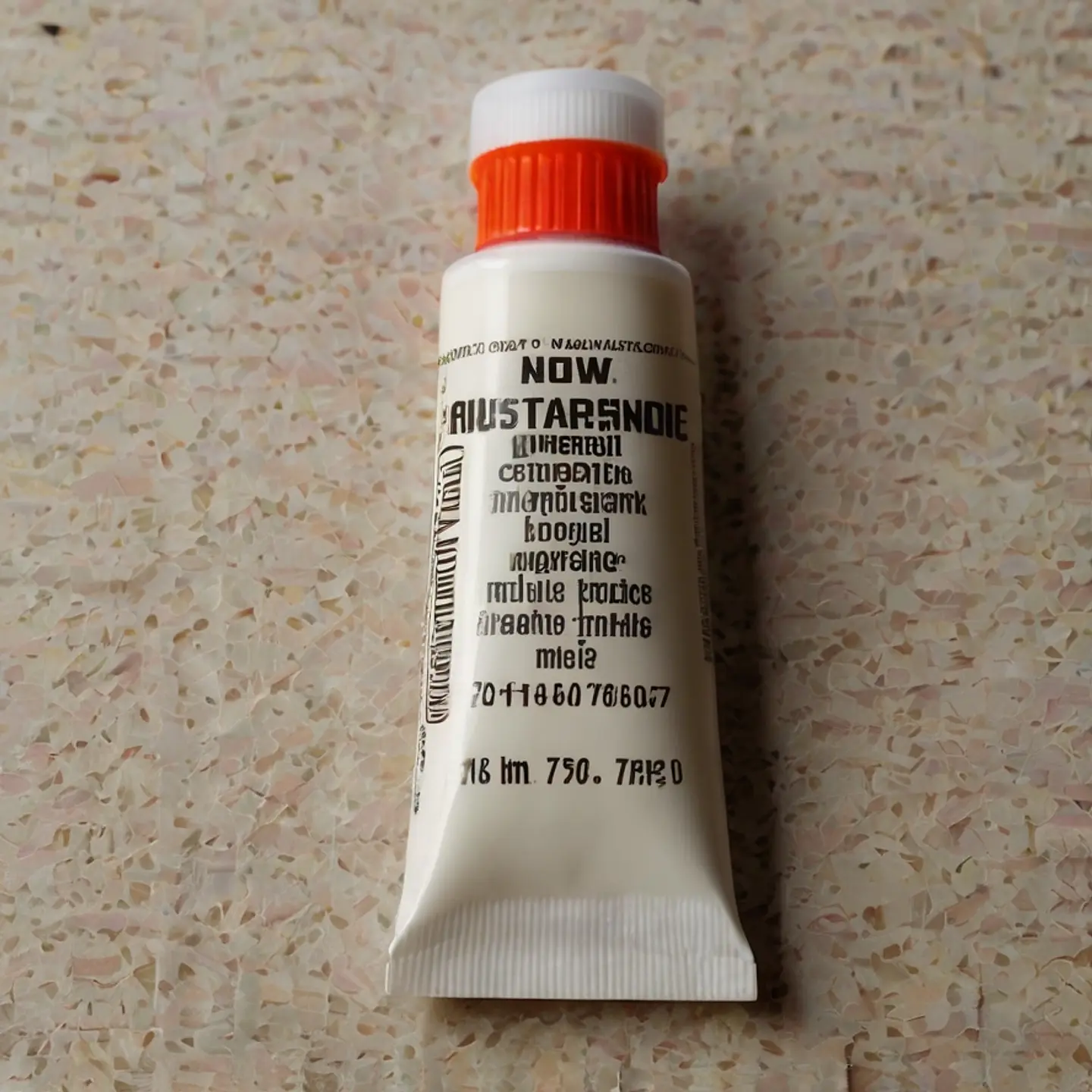 Multipurpose Contact Adhesive 2