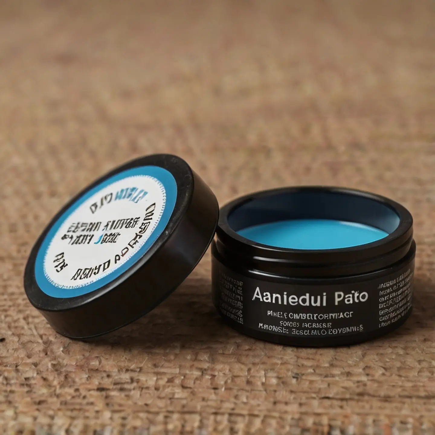 Multipurpose Contact Adhesive 3