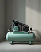 High Power Air Compressor - thumbnail 4