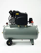 High Power Air Compressor - thumbnail 5