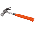 Claw Hammer