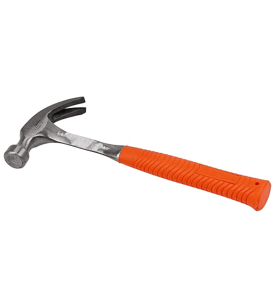 Claw Hammer