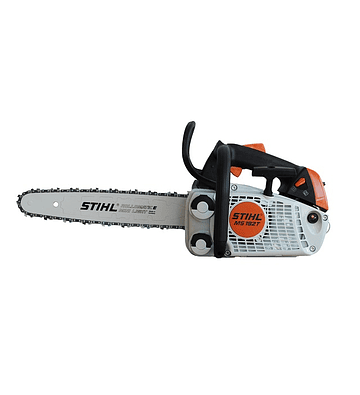 Chainsaw