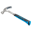 Claw Hammer