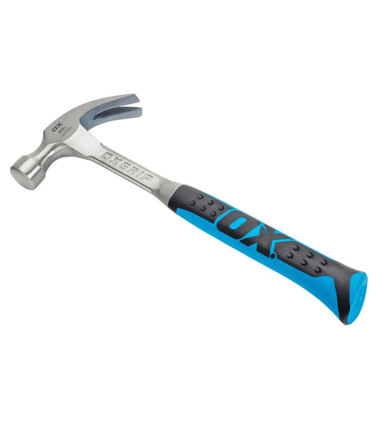 Claw Hammer