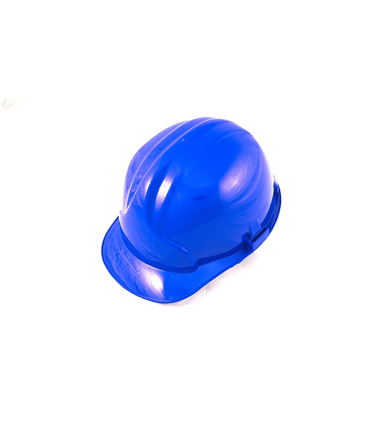 Hard Hat