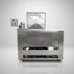 Maquina para hacer paletas salmuera x4 moldes con baño maria desmoldador - Miniatura 8