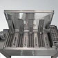 Maquina para hacer paletas salmuera x8 moldes con baño maria desmoldador - Miniatura 7