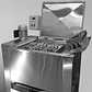 Maquina para hacer paletas salmuera sencilla x4 moldes - Miniatura 5
