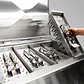 Maquina para hacer paletas salmuera sencilla x4 moldes - Miniatura 10