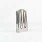 Molde para paleta acanalada x14 unidades - Miniatura 6