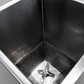 Licuadora industrial - Miniatura 6