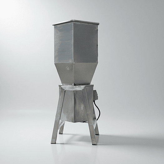 Licuadora industrial 7