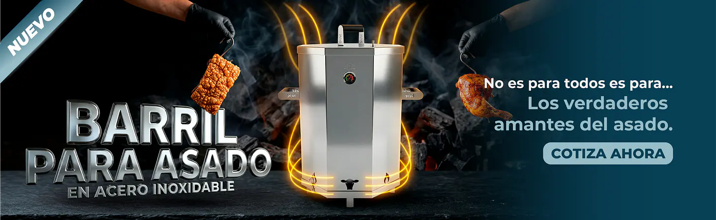 Moldes para paletas | Industrias Orfel
