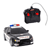 Juguete Patrulla Policía Radio Control RC Esc 1:20 DBG1690 1