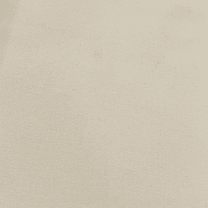 Tecido liso taupe