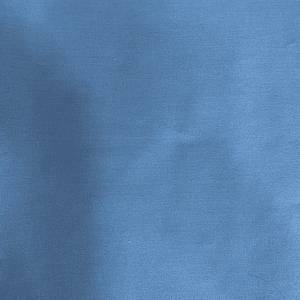 Tecido Liso Azul Inverno
