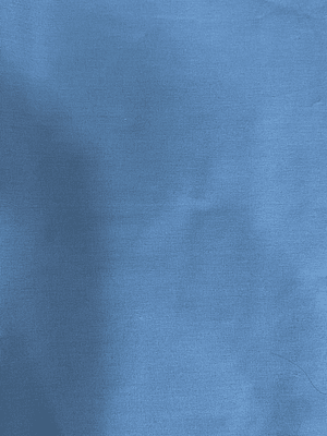 Tecido Liso Azul Inverno