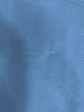 Tecido Liso Azul Inverno - Thumbnail 2