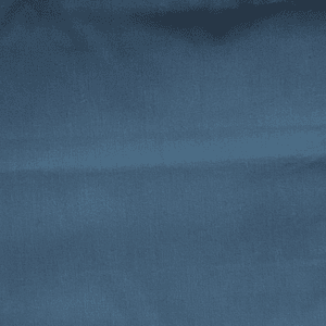 Tecido Liso Azul Ganga
