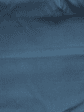 Tecido Liso Azul Ganga - Thumbnail 2