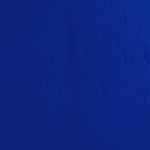Tecido Liso Azul Real