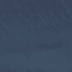 Tecido Liso Azul Petróleo 