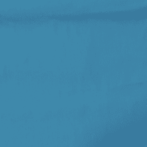 Tecido Liso Azul Celeste 