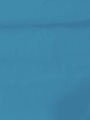 Tecido Liso Azul Celeste 