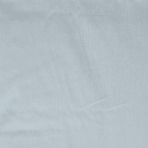 Tecido Liso Azul Bebê