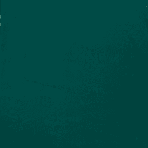 Tecido Liso verde Esmeralda