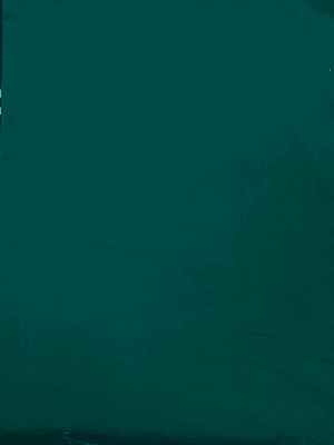 Tecido Liso verde Esmeralda