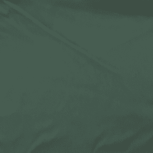 Tecido Liso Verde Seco 