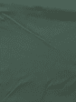 Tecido Liso Verde Seco  - thumbnail 2
